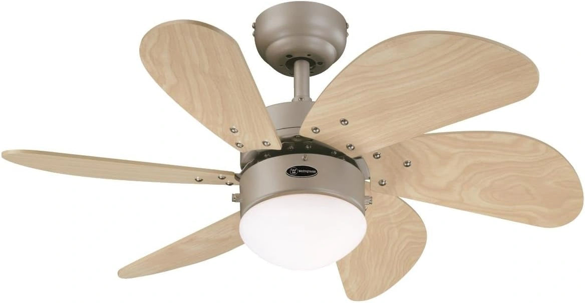 Ventilateur