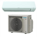 Daikin, Climatiseur, ARXC35D, 12000 BTU, Wi-Fi, technologie Inverter