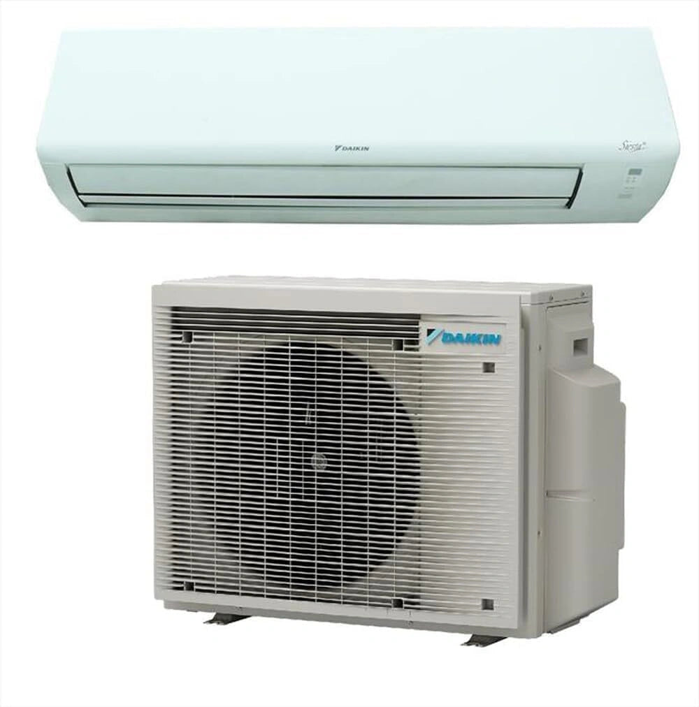 Daikin, Climatiseur, ARXC35D, 12000 BTU, Wi-Fi, technologie Inverter