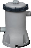 Filtre, Appareil électrique, 29 W