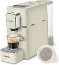 Polti, Machine à café, S15C