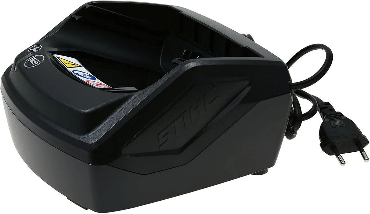 Stihl, Batterie