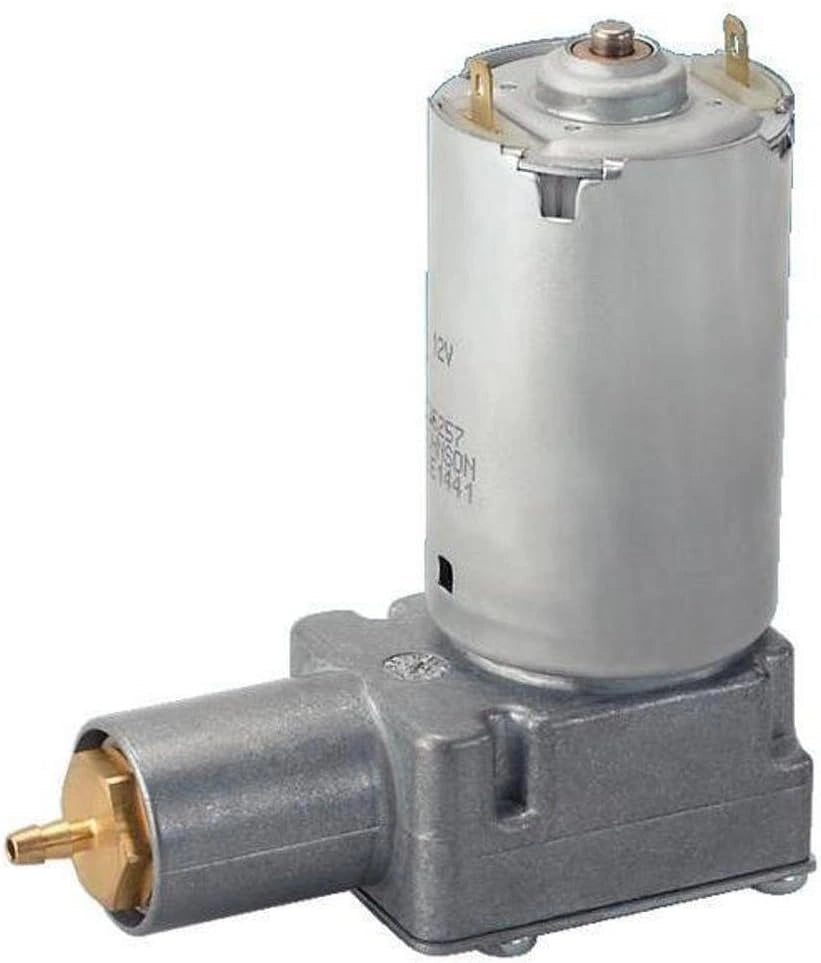 Compresseur, Appareil électrique, 24 v
