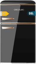 Cecotec, Réfrigérateur, 86 L