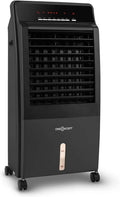 oneConcept, Climatiseur, CTR-1