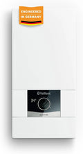 Vaillant, Appareil électrique, 400 V