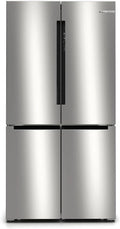 Bosch, Réfrigérateur, KFN96APEA