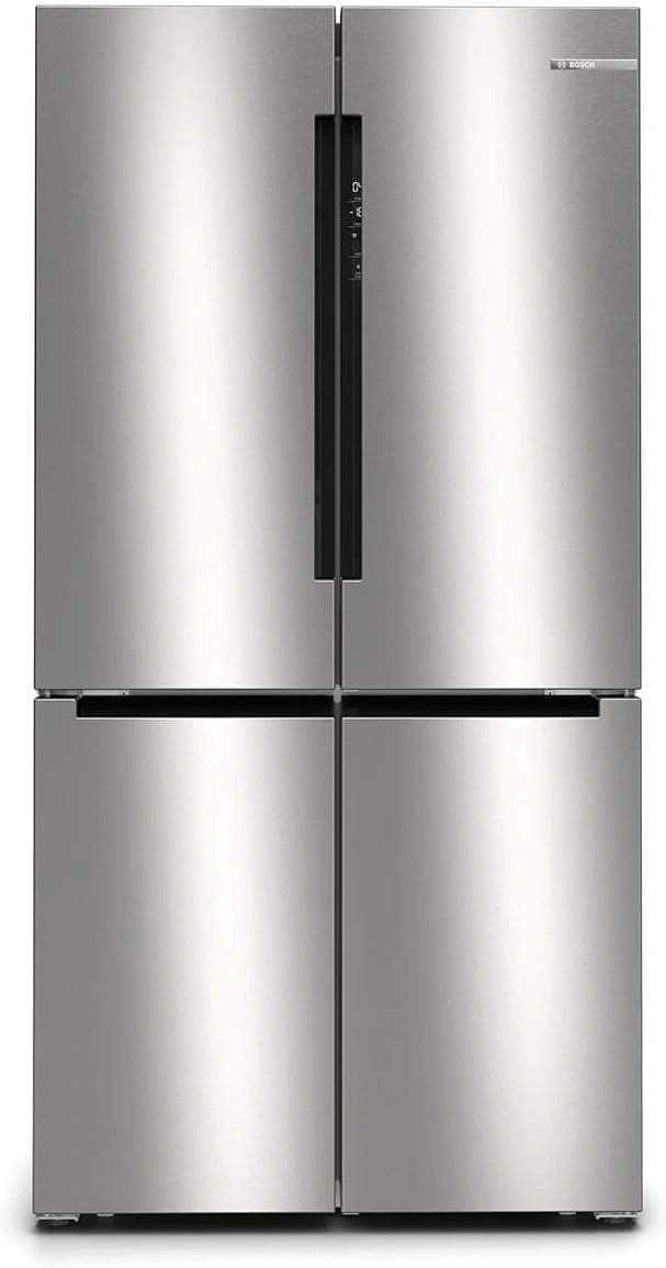 Bosch, Réfrigérateur, KFN96APEA