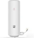 EasyTube, Appareil électrique, 100L