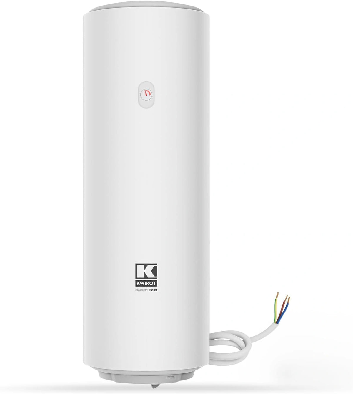 EasyTube, Appareil électrique, 100L