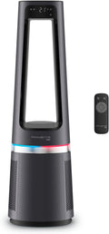 Rowenta, Purificateur d'air, QU5062