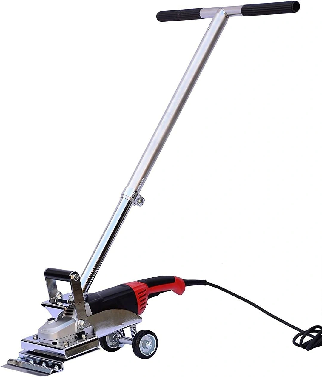 Stripper, Appareil électrique, 2600 W