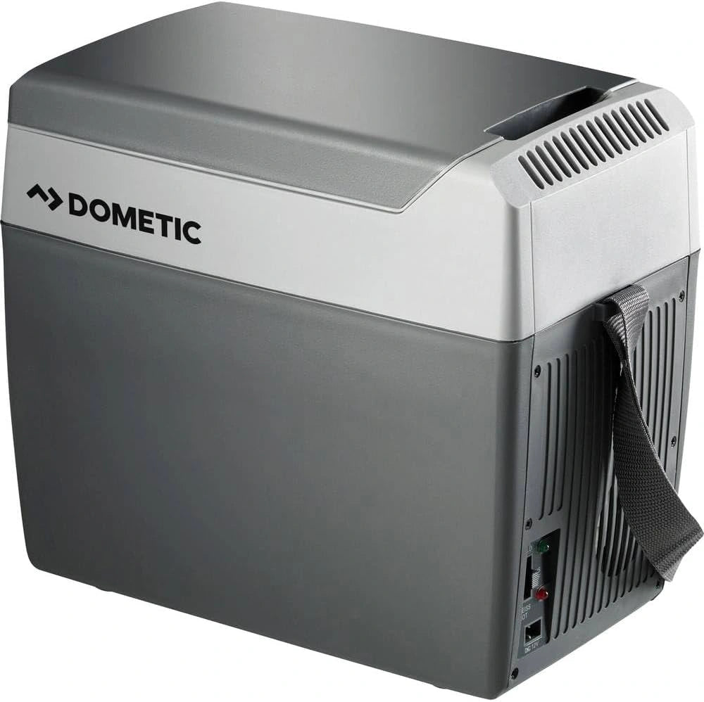 Dometic, Appareil électrique, 7 L, format mobile