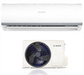 Bosch, Climatiseur, 9000btu