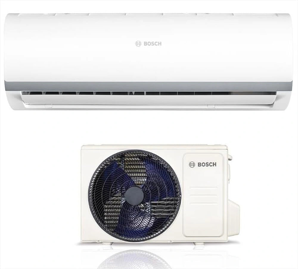 Bosch, Climatiseur, 9000btu