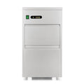 Appareil électrique, R290