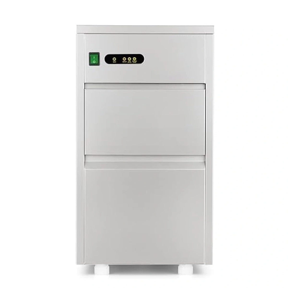 Appareil électrique, R290