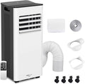 Home, Climatiseur, 9000 BTU, format mobile