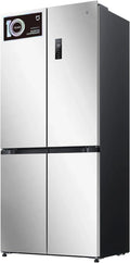 XIAOMI, Réfrigérateur, 502L