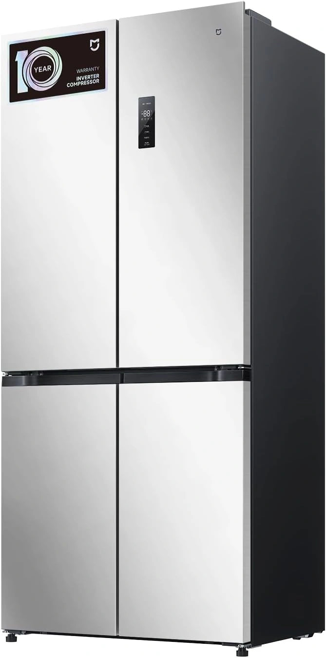 XIAOMI, Réfrigérateur, 502L