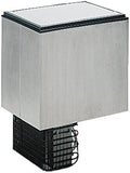 Dometic, Appareil électrique, 40 l, 24 V