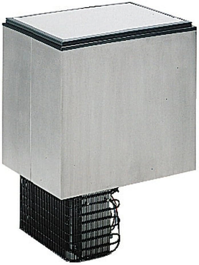 Dometic, Appareil électrique, 40 l, 24 V
