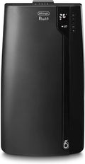 DELONGHI, Climatiseur, EX120, format mobile