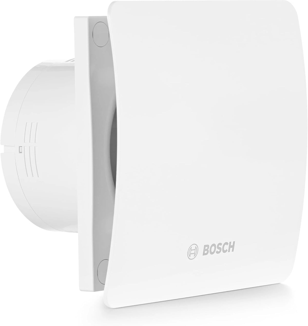Bosch, Ventilateur