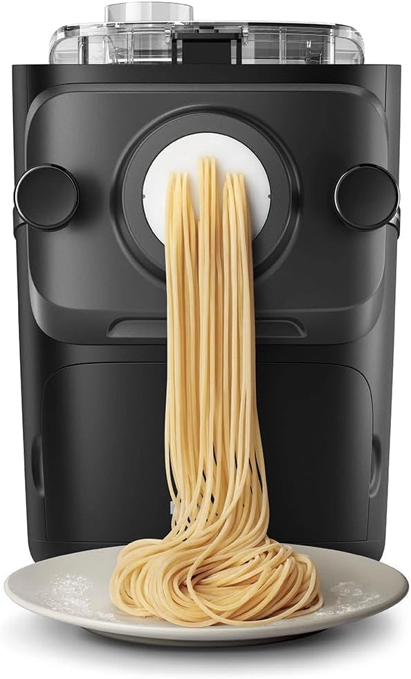 Philips, Appareil électrique, Noir