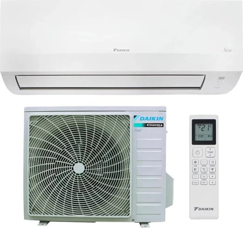 ATXC35E, Appareil électrique, ARXC35E
