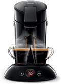 Philips, Appareil électrique, HD6553, 0.7L