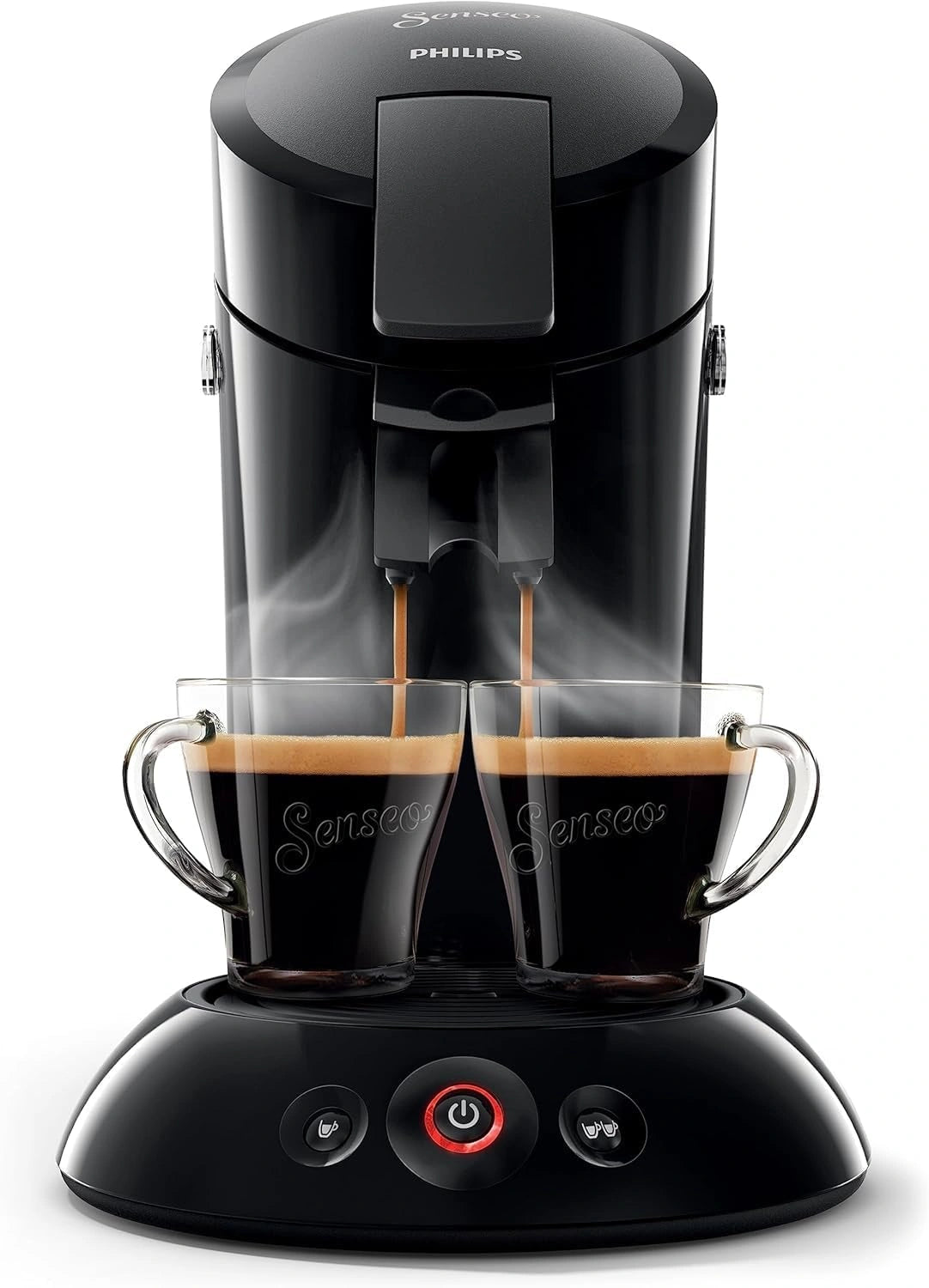 Philips, Appareil électrique, HD6553, 0.7L