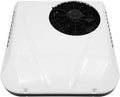 Climatiseur, 12 V