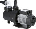 Gre, Appareil électrique, PP032, 250 W