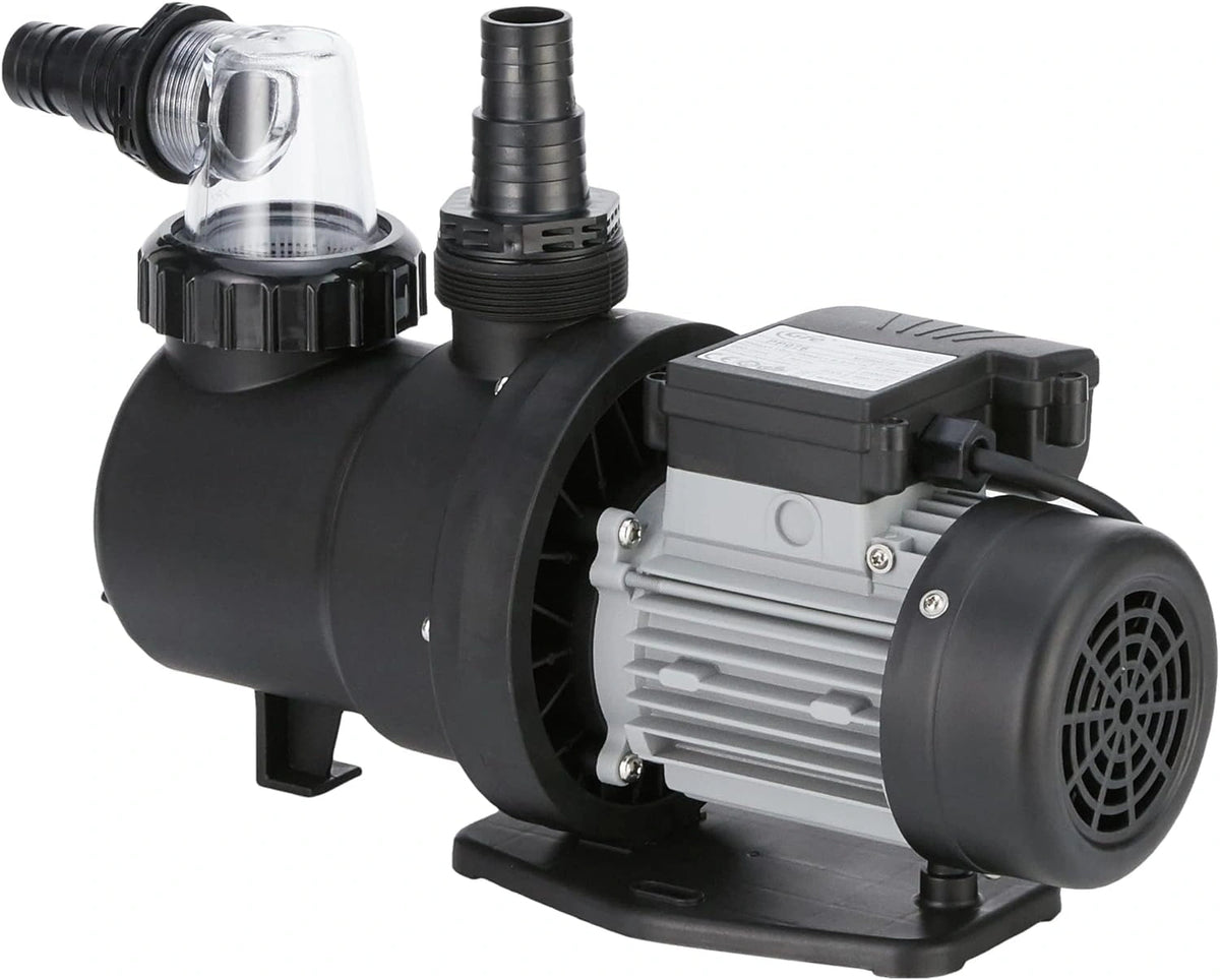 Gre, Appareil électrique, PP032, 250 W
