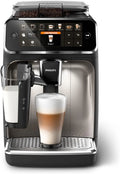 PHILIPS, Machine à café, Noir