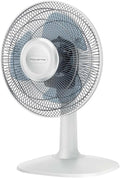 Rowenta, Ventilateur, VU2330