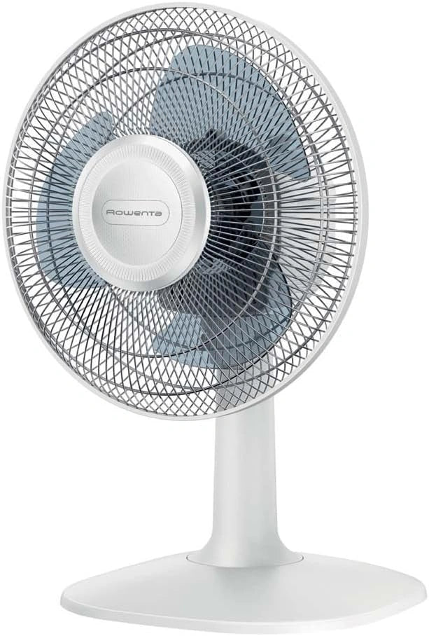Rowenta, Ventilateur, VU2330