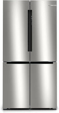 Bosch, Réfrigérateur, KFN96VPEA