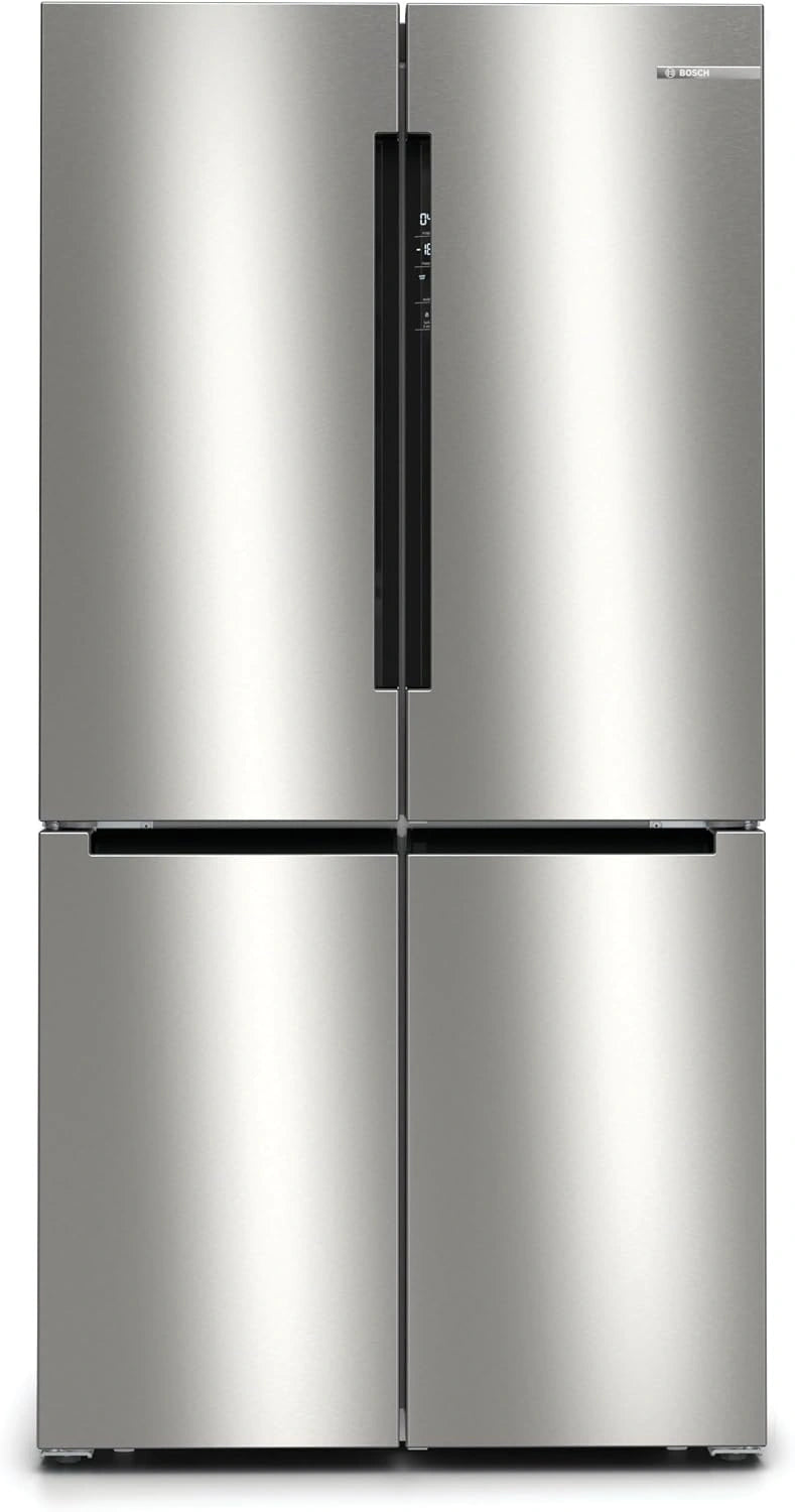Bosch, Réfrigérateur, KFN96VPEA