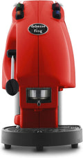 Didiesse, Appareil électrique, 2 L, fonctionnement automatique