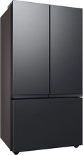 Samsung, Appareil électrique, RF24BB620EB1EF, 674 L, connecté