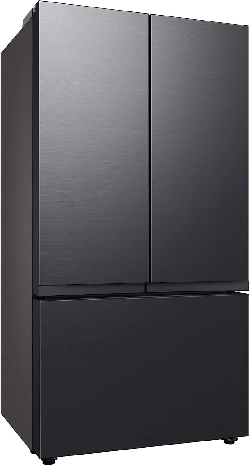 Samsung, Appareil électrique, RF24BB620EB1EF, 674 L, connecté