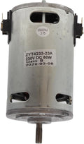 DeLonghi, Appareil électrique, ZYT4233