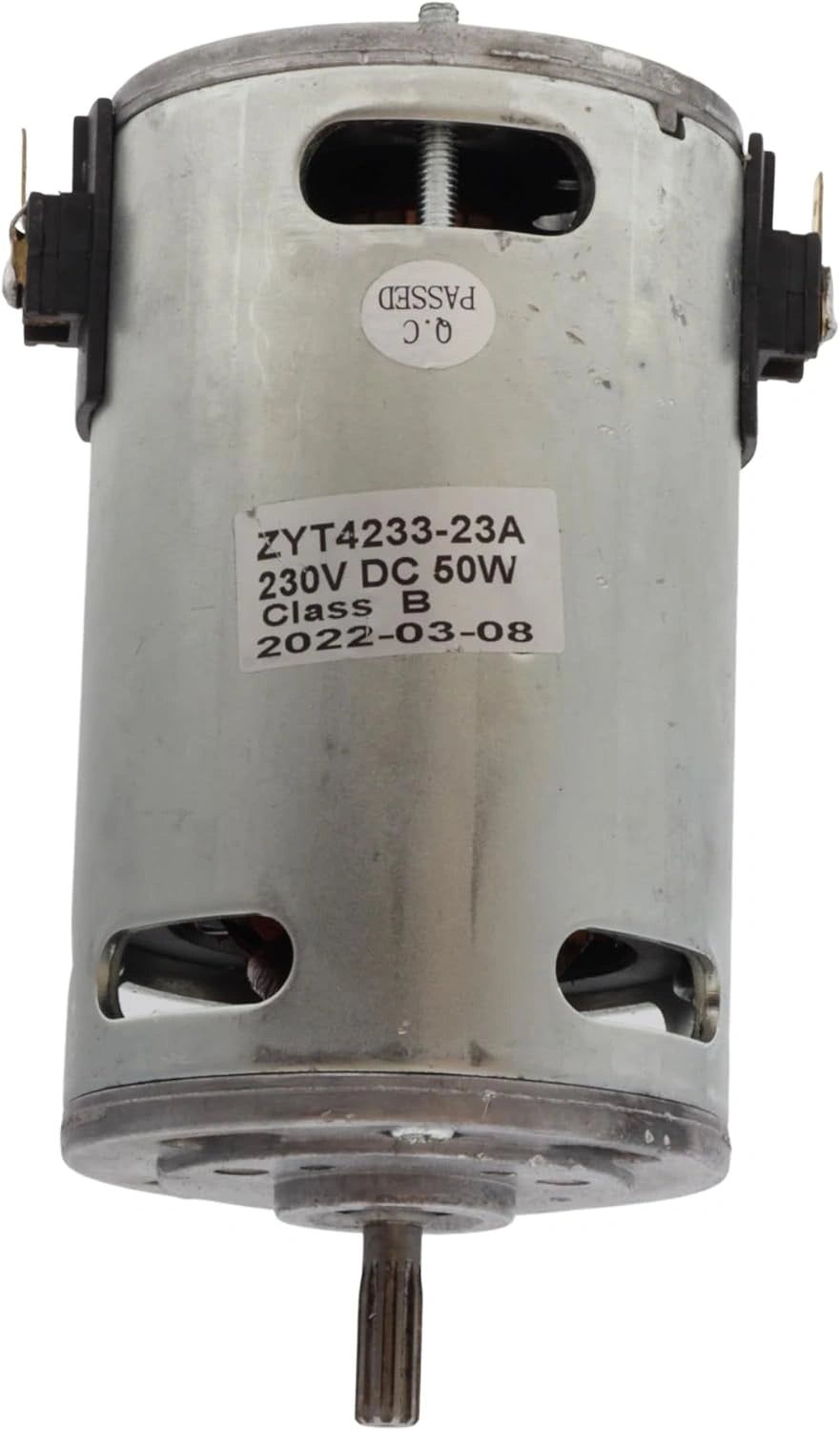 DeLonghi, Appareil électrique, ZYT4233