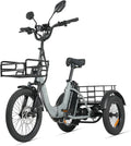 cysum, Batterie, AG1, 48 V