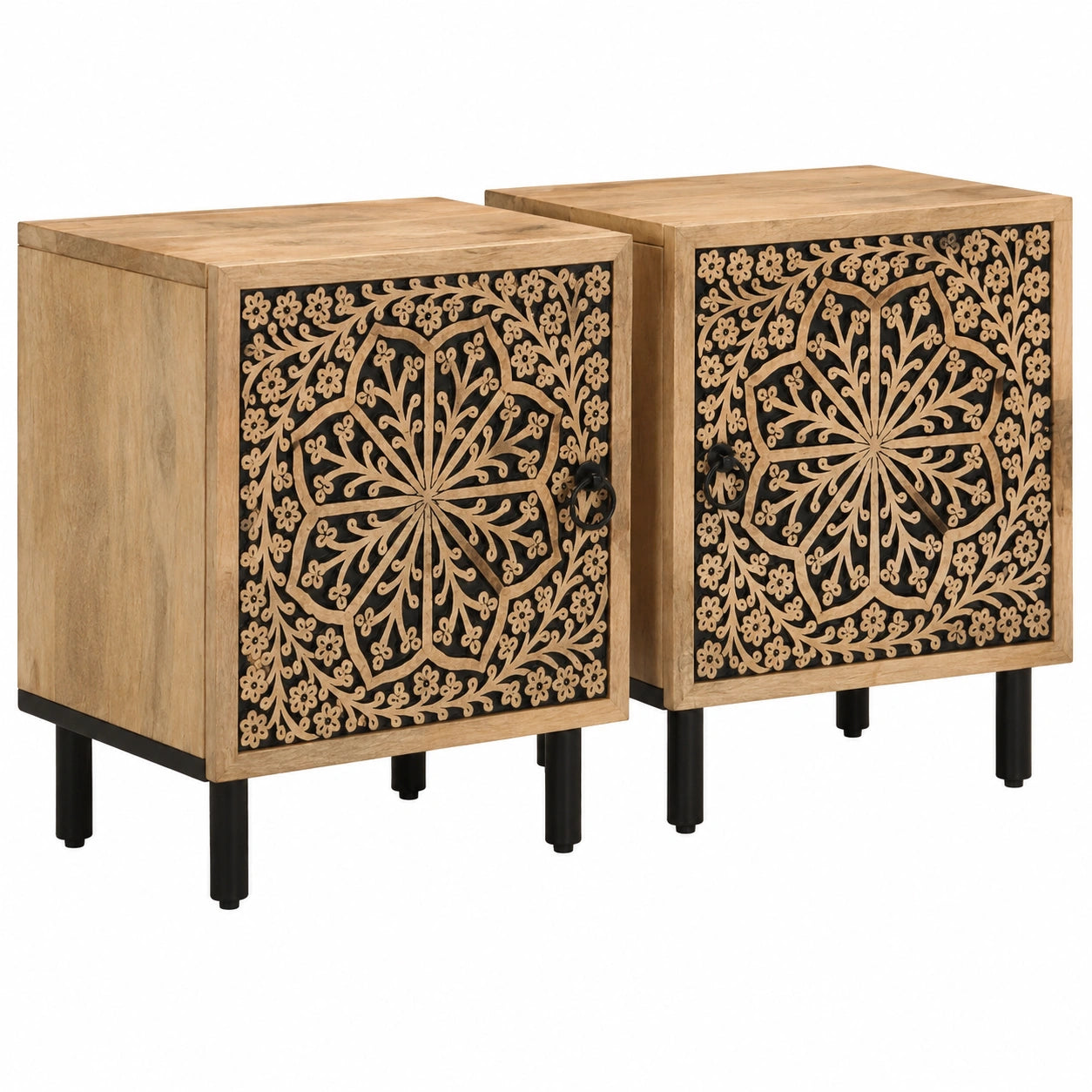 Armoire, avec rangement, avec portes, 2 pièces, pour la chambre