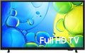 Samsung, Téléviseur, F6005, 32 Pouces, connecté