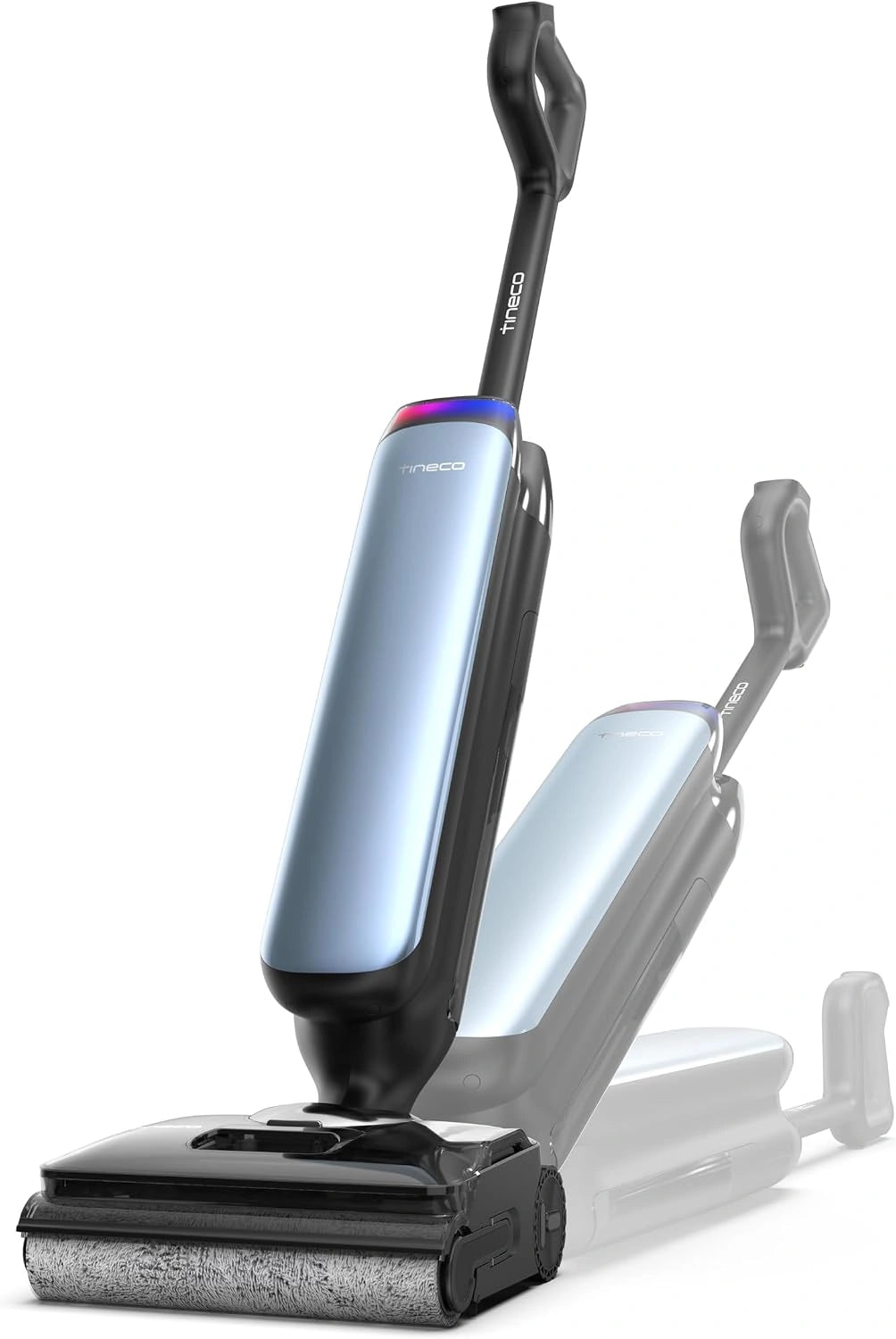 Tineco, Aspirateur
