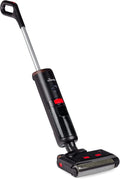 Vileda, Aspirateur, sans fil